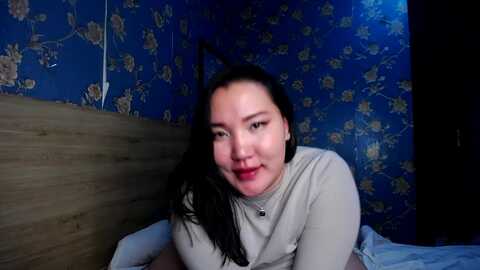 moanakey @ myfreecams on 20240225