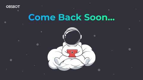 ms_wetnwild @ myfreecams on 20240225