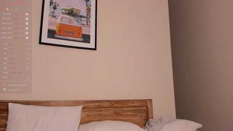 nura_vura @ myfreecams on 20240225