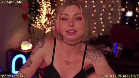 paige @ myfreecams on 20240225