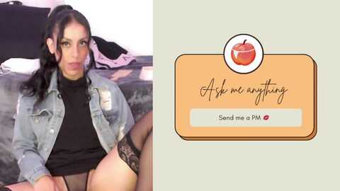 peachykeentv
