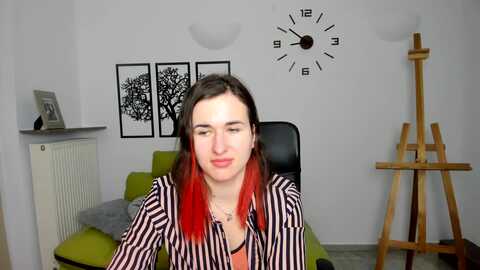 pinkgirl