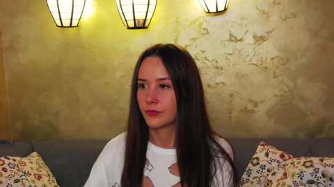 radiance @ myfreecams on 20240225