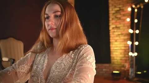 rocknrose @ myfreecams on 20240225