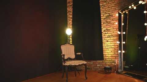 rocknrose @ myfreecams on 20240225