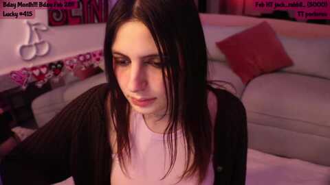 seynt @ myfreecams on 20240225