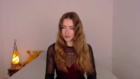 simonswife @ myfreecams on 20240225