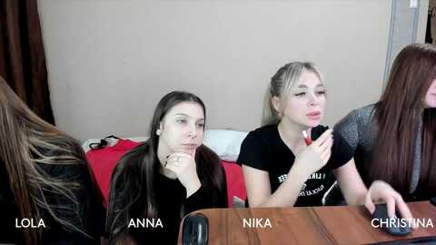 sinthiamars @ myfreecams on 20240225