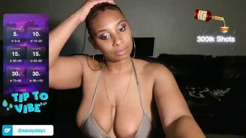 slayz @ myfreecams on 20240225