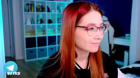 smthwrong @ myfreecams on 20240225