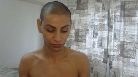 sonyabrunette @ myfreecams on 20240225