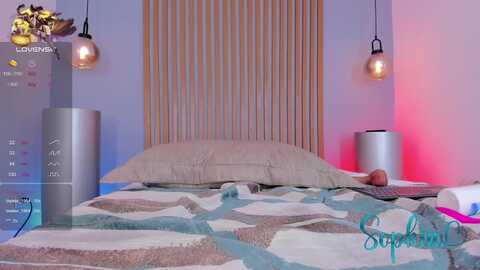 sophia_roy @ myfreecams on 20240225