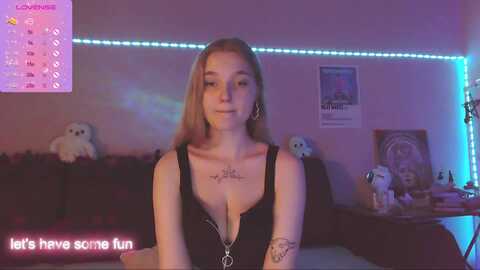 sweetmimia @ myfreecams on 20240225