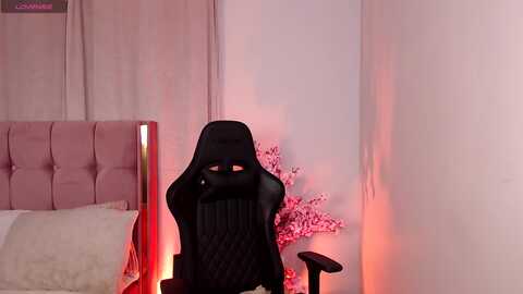 sweetsin @ myfreecams on 20240225