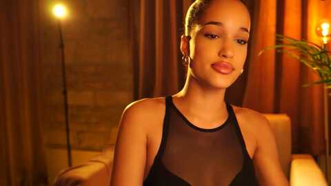 tasty_desires @ myfreecams on 20240225