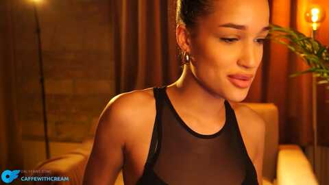 tasty_desires @ myfreecams on 20240225