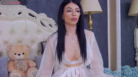 tesa000 @ myfreecams on 20240225