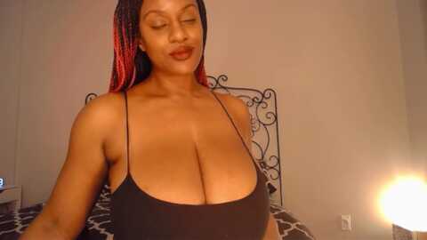 theiconicgirl