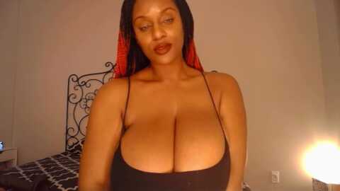 theiconicgirl
