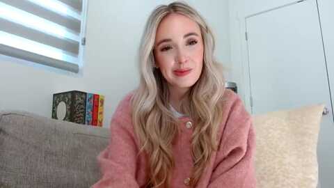 vegansoda @ myfreecams on 20240225