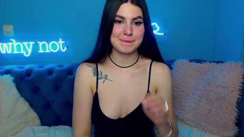 violinalove @ myfreecams on 20240225