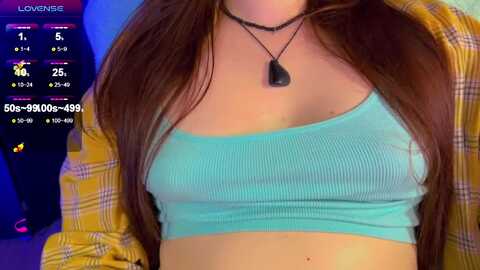 visecrets @ myfreecams on 20240225