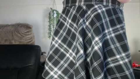 voluptuousddd @ myfreecams on 20240225