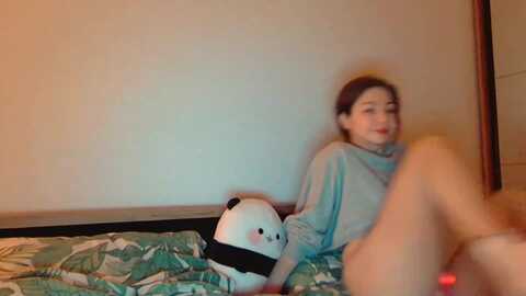 whoriblesasha @ myfreecams on 20240225