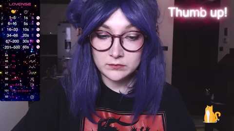 winonacooper