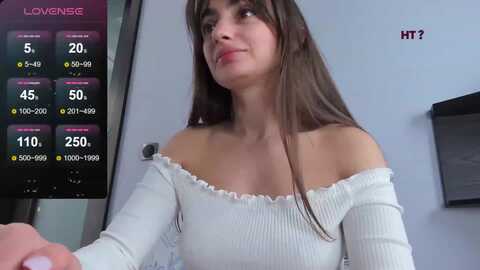 wowimma @ myfreecams on 20240225