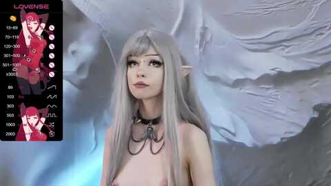 xenomy @ myfreecams on 20240225