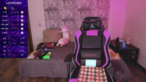 xxassprincess @ myfreecams on 20240225