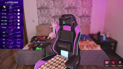 xxassprincess @ myfreecams on 20240225