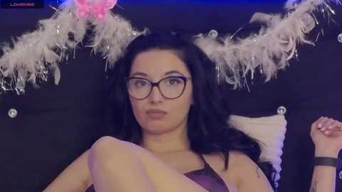 yrenerai @ myfreecams on 20240225