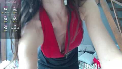 zoefenix