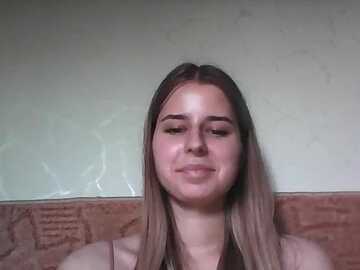 abycross @ myfreecams on 20240226