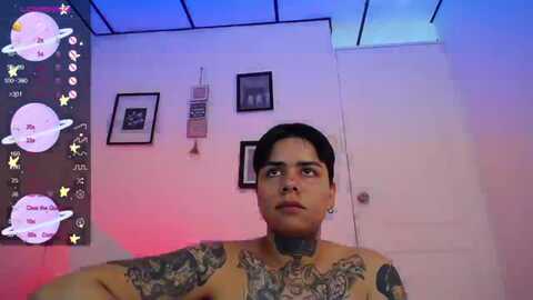 alex_1999v @ myfreecams on 20240226