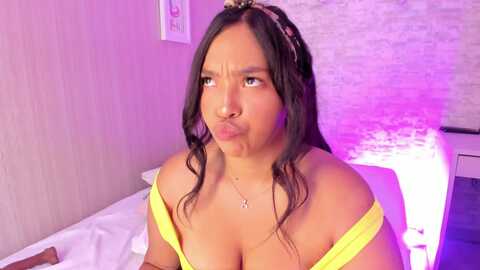 alison_torres