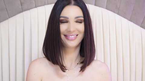 allisondesire @ myfreecams on 20240226