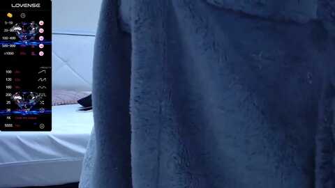 allyhayes_ @ myfreecams on 20240226