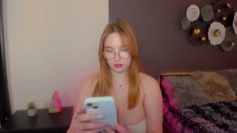 anafoxy @ myfreecams on 20240226