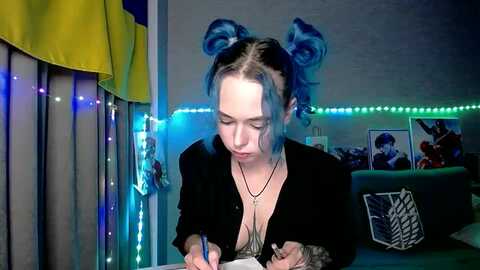 anna_ann__