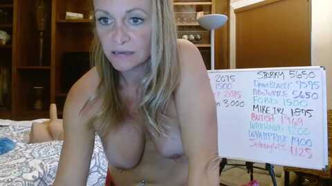 autumn_blonde