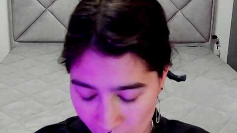bearsun @ myfreecams on 20240226