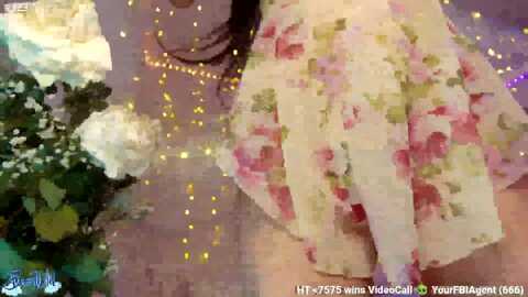 beeswrld @ myfreecams on 20240226