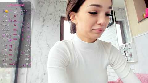bellem @ myfreecams on 20240226