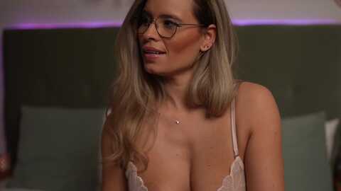brandywhite @ myfreecams on 20240226