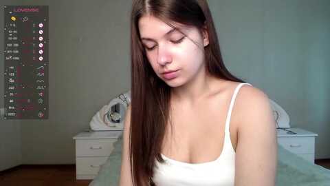 callmejane_ @ myfreecams on 20240226