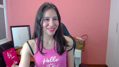 catalina2002 @ myfreecams on 20240226