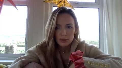 courtney @ myfreecams on 20240226